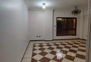 Apartments For rent - 3 rooms - floor 0