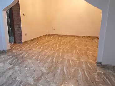Apartments For rent in El Haram, Greater Cairo, 125 sqm