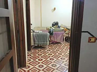 Building For sale - 2 rooms