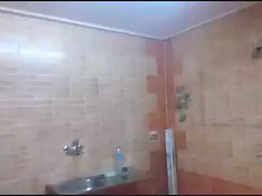 Apartments For rent - 3 rooms - floor 10