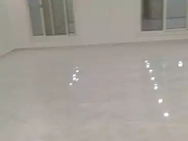Apartments For rent - 3 rooms - floor 1