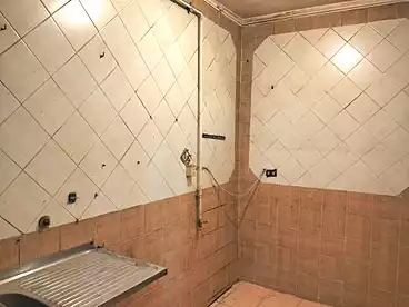 Apartments For sale - 3 rooms - floor 4