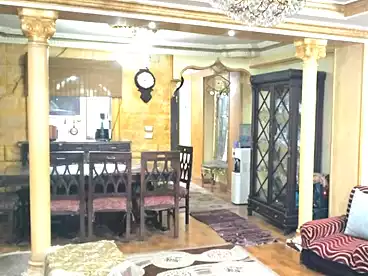 Apartments For sale - 3 rooms - floor 7