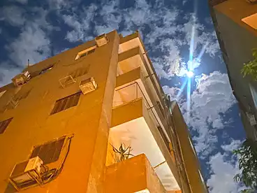 عقارات للبيع - 2 غرف - بالدور 0