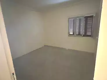 عقارات للإيجار - 3 غرف - بالدور 1