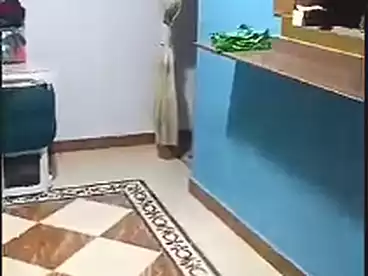شقق للبيع في فيصل، القاهرة الكبرى، 110 متر