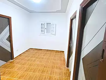 عقارات للبيع - 3 غرف - بالدور 1