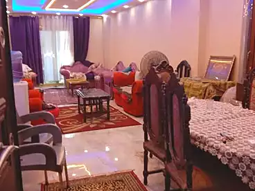 Apartments For sale - 3 rooms - floor 11