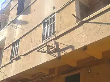 Properties For sale - 3 rooms