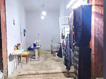 Commercial For sale - floor 0