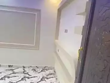 Apartments For sale - 3 rooms - floor 11