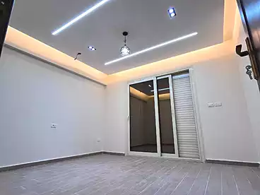 Apartments For rent - 3 rooms - floor 1