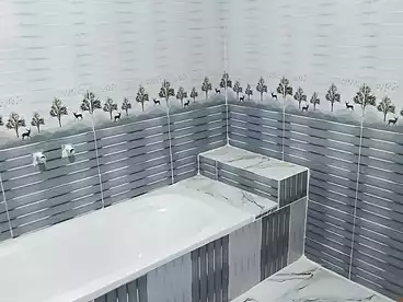 Building For sale - 3 rooms