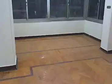 Apartments For sale - 3 rooms - floor 3