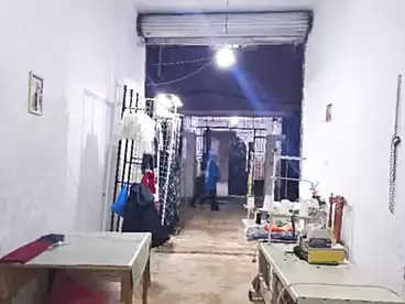 Commercial For sale - floor 0