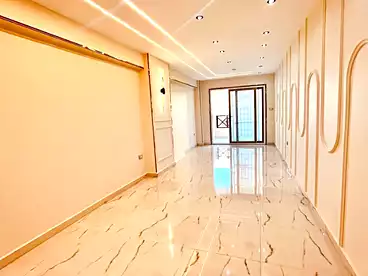 Apartments For sale - 3 rooms - floor 2