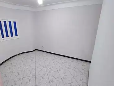 Apartments For sale - 3 rooms - floor 3