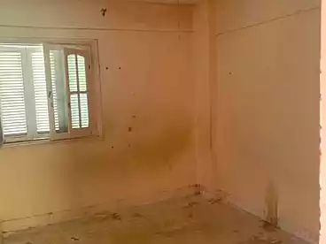 Apartments For sale - 2 rooms - floor 3
