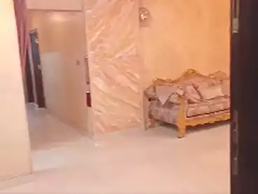 شقق مفروشة للإيجار - 3 غرف - بالدور 2