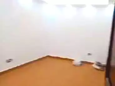 شقق للبيع - 3 غرف - بالدور 12