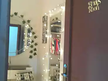 Properties For rent - 2 rooms - floor 5