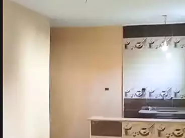 Apartments For sale in El Hanafeya St., El Bitash, 75 sqm