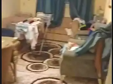 شقق للبيع في فيصل، القاهرة الكبرى، 120 متر