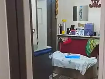 Apartments For sale - 3 rooms - floor 0
