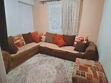 Apartments For sale - 3 rooms - floor 6