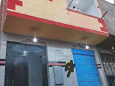 Building For sale - 2 rooms