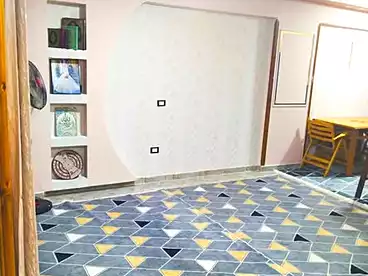 Apartments For sale - 2 rooms - floor 7
