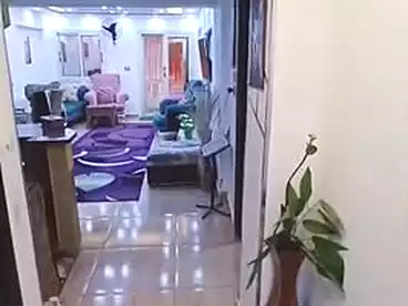 Apartments For sale - 2 rooms - floor 1