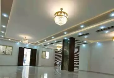 Properties For rent - 3 rooms - floor 0