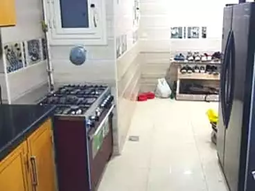 Apartments For sale - 3 rooms - floor 8