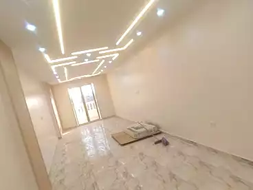 Apartments For rent in El Haram, Greater Cairo, 165 sqm