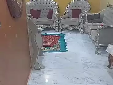 شقق للبيع - 2 غرف - بالدور 4