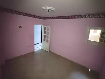 Properties For rent - 2 rooms - floor 8