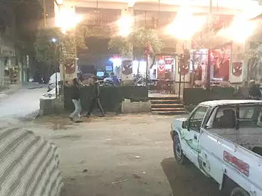 عقارات للإيجار - بالدور 0