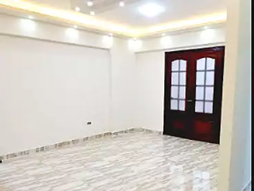 Apartments For sale - 2 rooms - floor 1