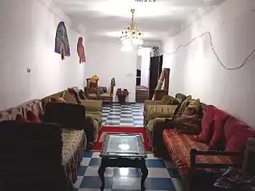 Properties For sale - 3 rooms - floor 10