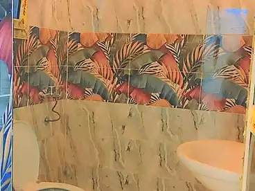 عقارات للبيع - 2 غرف - بالدور 11