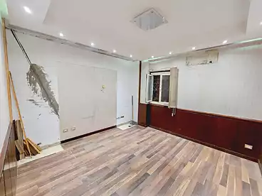 عقارات للبيع - 3 غرف - بالدور 1