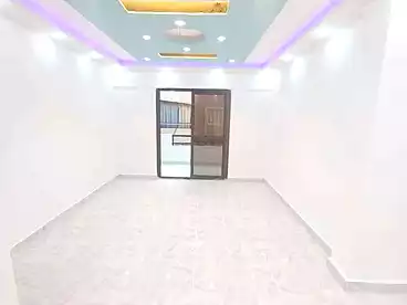 Apartments For sale - 2 rooms - floor 2
