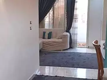 عقارات للبيع - 3 غرف - بالدور 11