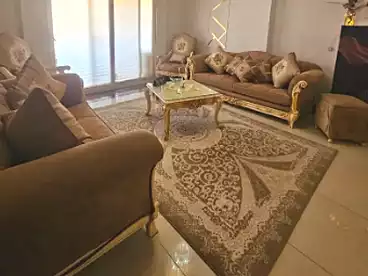 عقارات للإيجار - 2 غرف - بالدور 1