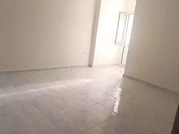 عقارات للإيجار - 3 غرف - بالدور 4
