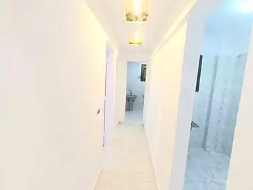 Apartments For sale - 2 rooms - floor 2