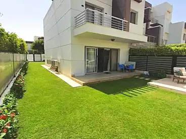 Town House For sale - 3 rooms