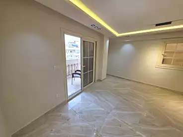 Apartments For rent - 3 rooms - floor 0