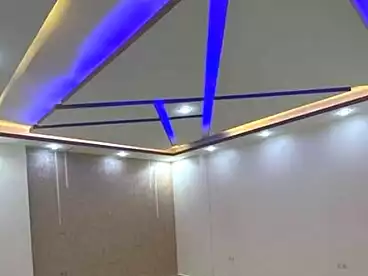 عقارات للبيع - 3 غرف - بالدور 1